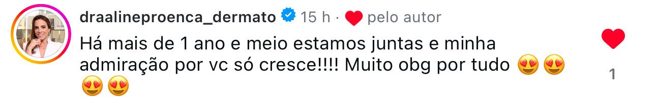 WhatsApp Image 2025-09-13 at 10.26.22_8a041eff